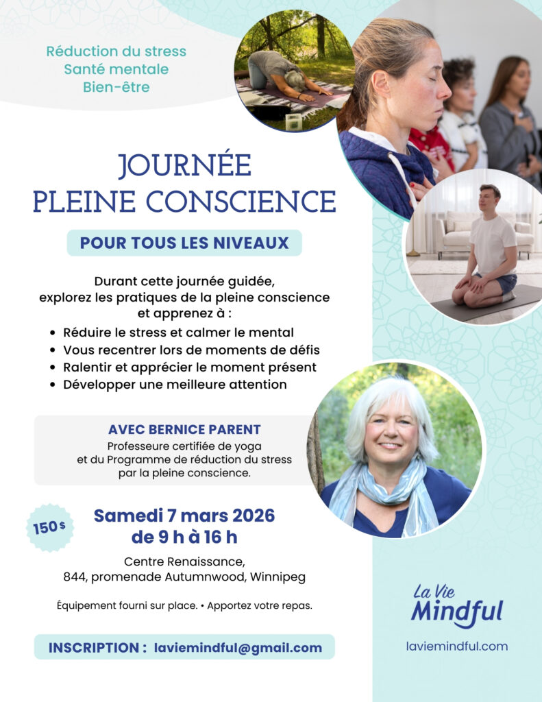 LaVieMindful Bernice-Affiche-7mars
